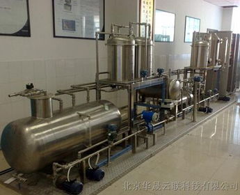 供應(yīng)a4000工廠實訓(xùn)系列產(chǎn)品