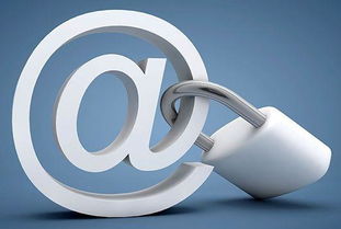 虧損加劇,網紅保險公司跌落神壇 眾安家產品還能買嗎