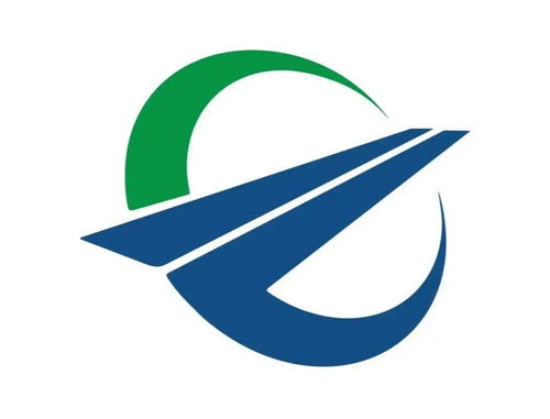 陜西省交通建設集團公司