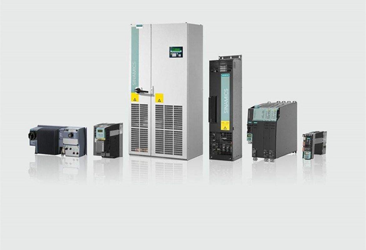 廣州授權(quán)代理商廠家_湖南科啟匯辰自動化設備