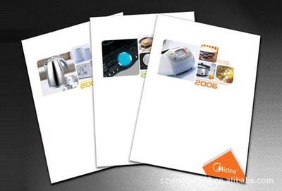 優(yōu)惠設(shè)計(jì)印刷產(chǎn)品畫冊(cè)、公司簡介畫冊(cè)、房地產(chǎn)畫冊(cè)圖片,優(yōu)惠設(shè)計(jì)印刷產(chǎn)品畫冊(cè)、公司簡介畫冊(cè)、房地產(chǎn)畫冊(cè)圖片大全,深圳市愛樂薈投資管理-