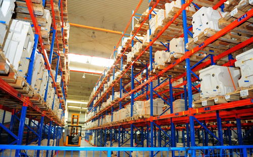 慶祝改革開放40周年 江津工業(yè)的砥礪奮進(jìn)與銳意創(chuàng)新