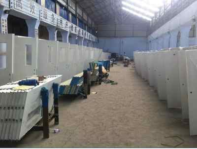 遼寧沈陽市防火門廠家 鋼質(zhì)防火門與防火窗價(jià)格解析