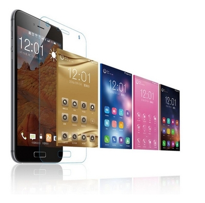“膜手機”橫空出世 一次關于手機貼膜的“重新定義”與營銷狂歡